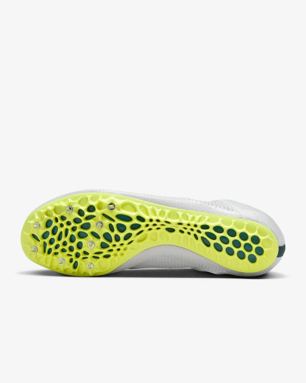 Nike Superfly Elite 2 - Image 2