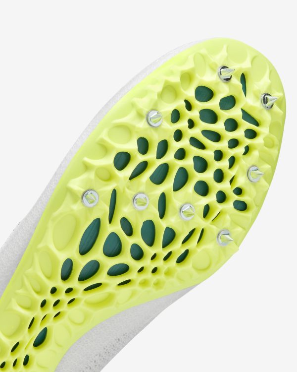 Nike Superfly Elite 2 - Image 7