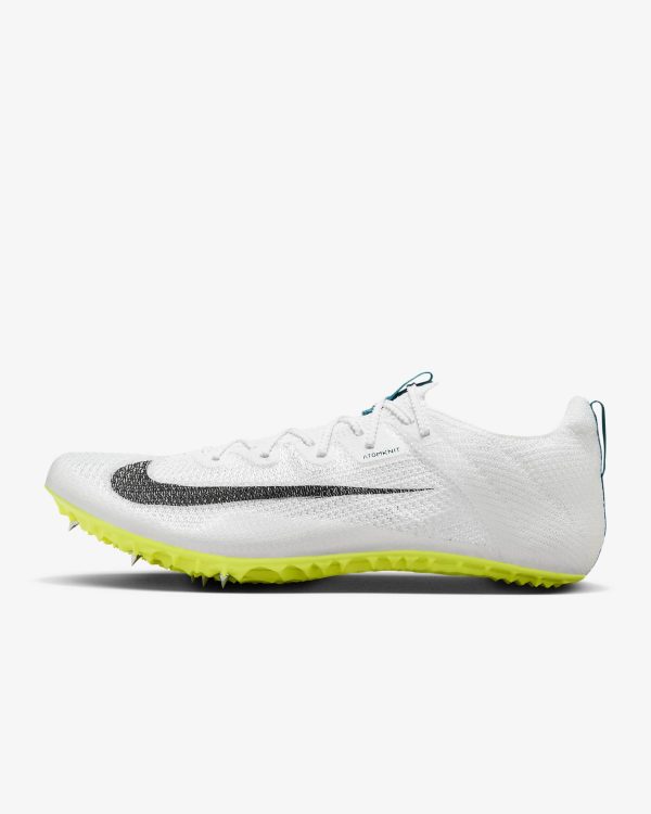 Nike Superfly Elite 2