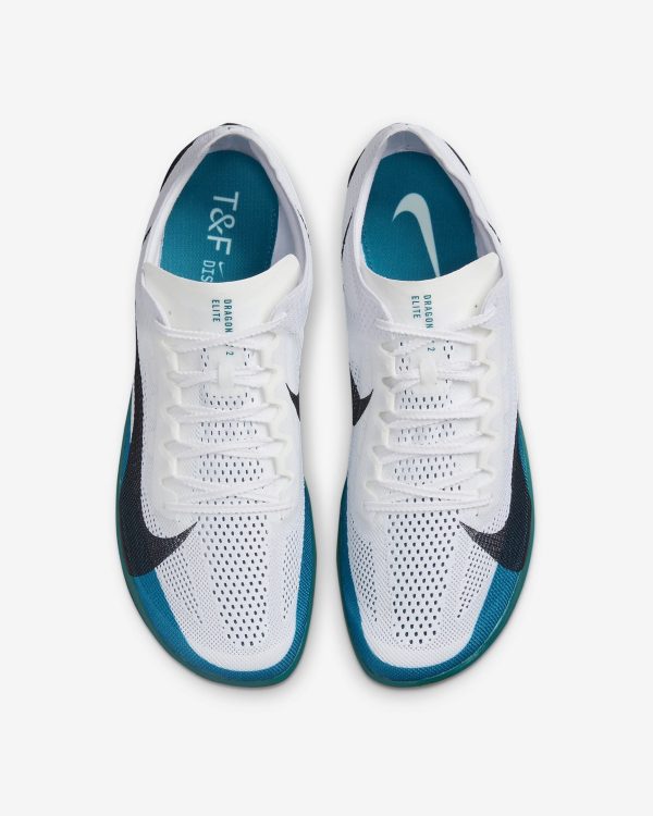 Nike Dragonfly 2 Elite - Image 4