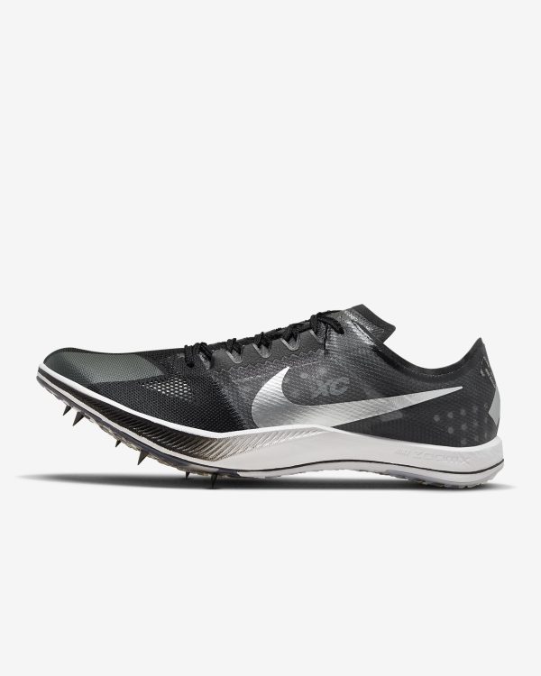 Nike ZoomX Dragonfly XC