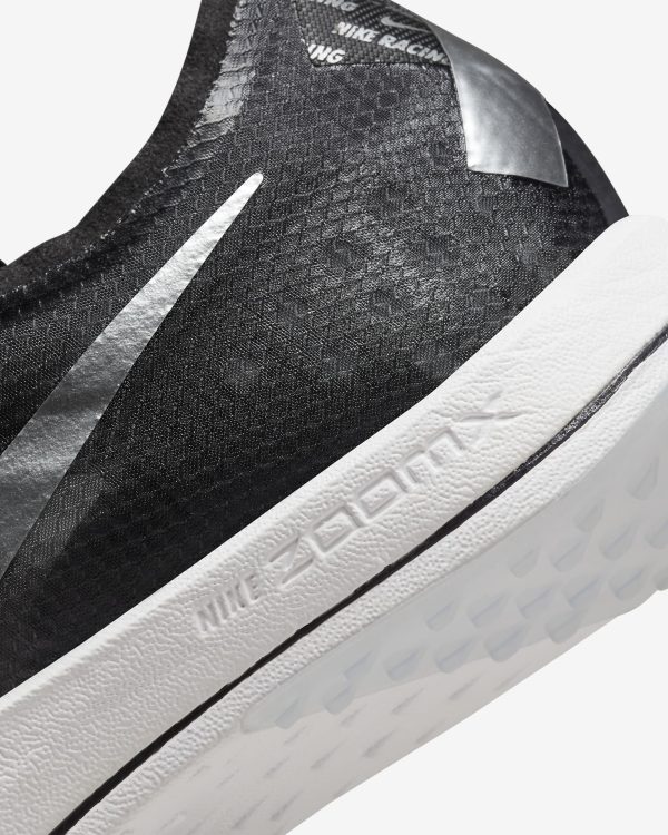 Nike ZoomX Dragonfly XC - Image 8