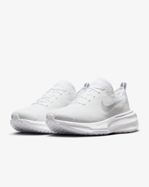 Nike Invincible 3 - Image 5