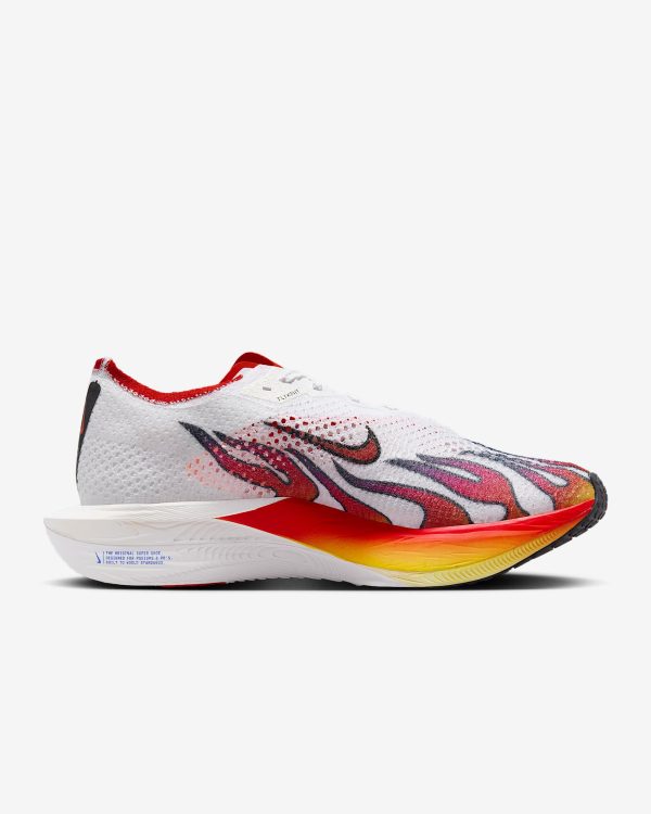 Nike Vaporfly 3 - Image 3