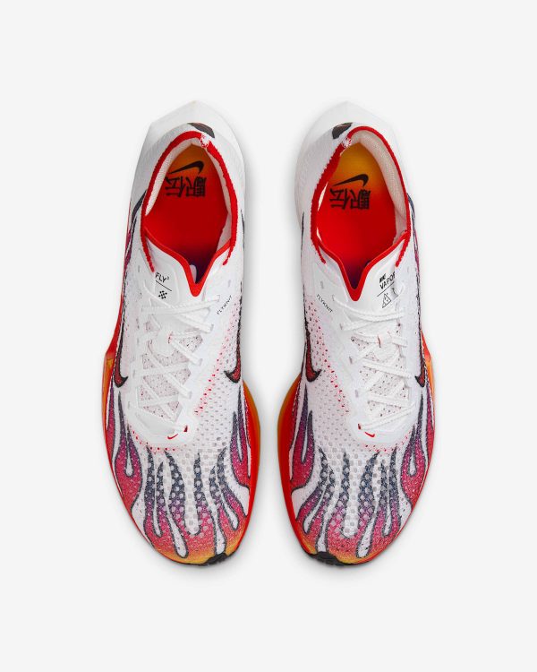 Nike Vaporfly 3 - Image 4