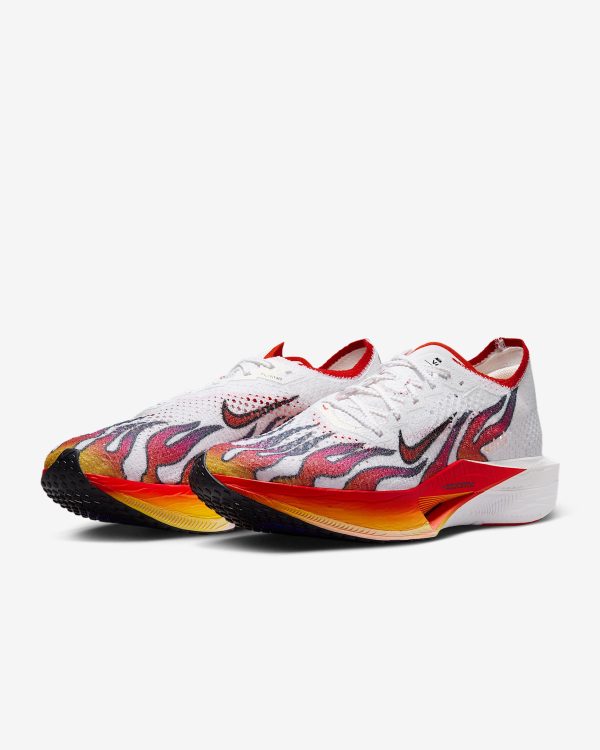 Nike Vaporfly 3 - Image 5