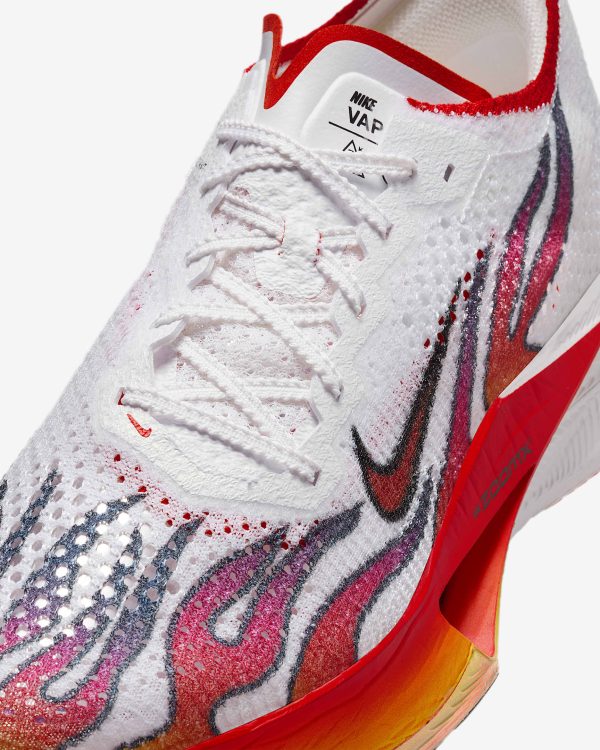 Nike Vaporfly 3 - Image 7