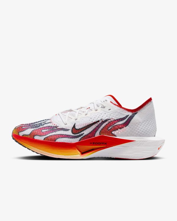 Nike Vaporfly 3