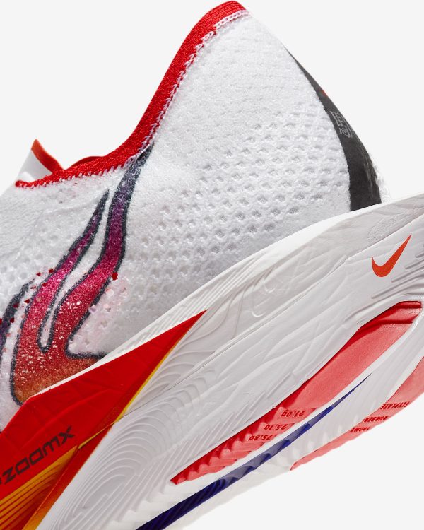 Nike Vaporfly 3 - Image 8